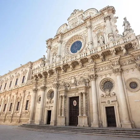 Campanelli *